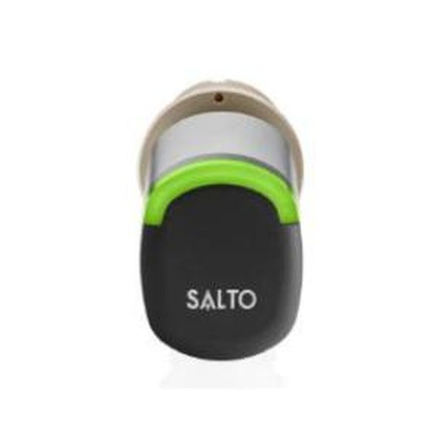 SALTO Neo — Mortise Cylinder