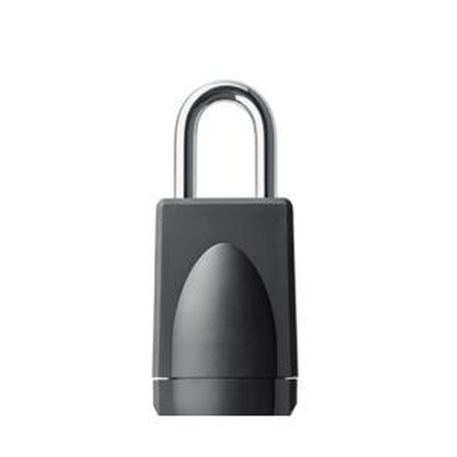 SALTO Neoxx Padlock — G3